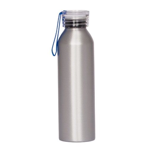 Sport Bottle de Aluminio 