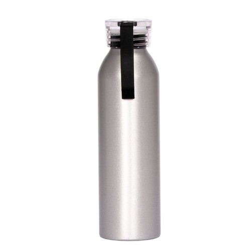 Sport Bottle de Aluminio 