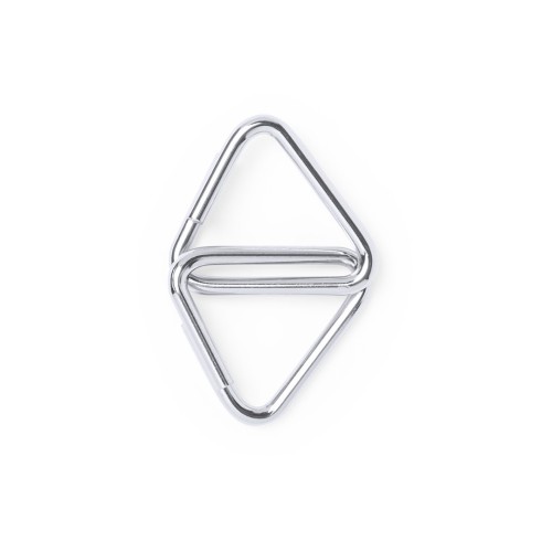 Set Juegos Habilidad Facon