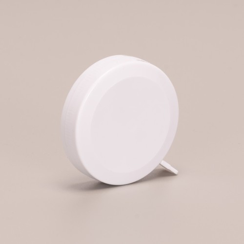 Cinta huincha de medir costurera retráctil flexible 1.5m