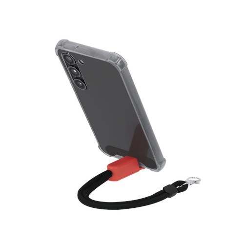 Pulsera Soporte Nelopy