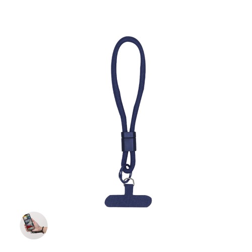 Pulsera Soporte Whister