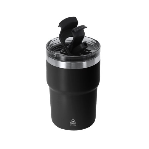 Vaso Térmico Laplux