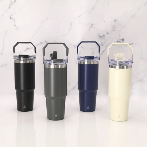 Vaso Térmico Transil