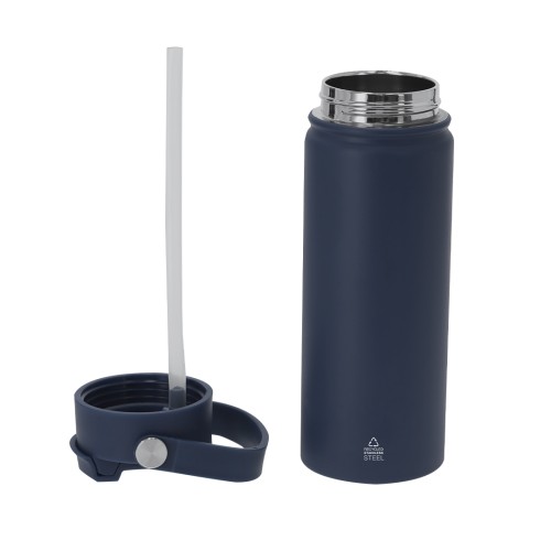 Bidón Térmico Alister