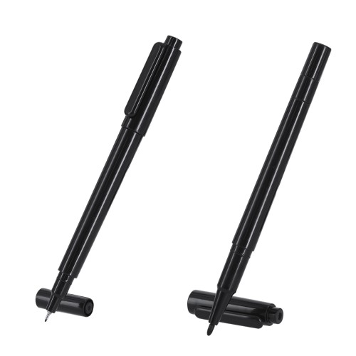 Bloc Notas Pizarra Kudar