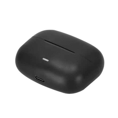 Auricular Traductor Cuita