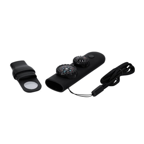 Silbato Supervivencia Palorix