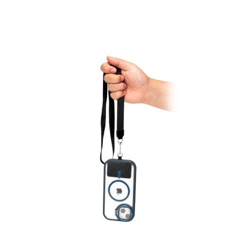 Lanyard Porta-Celular largo 