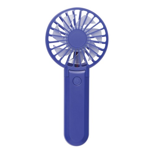 Ventilador de bolsillo 