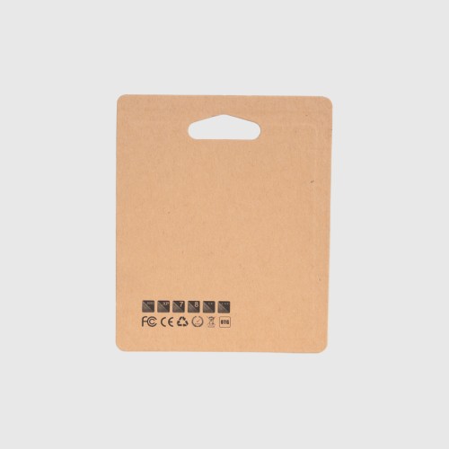USB 3.0 Mini-Pendrive 