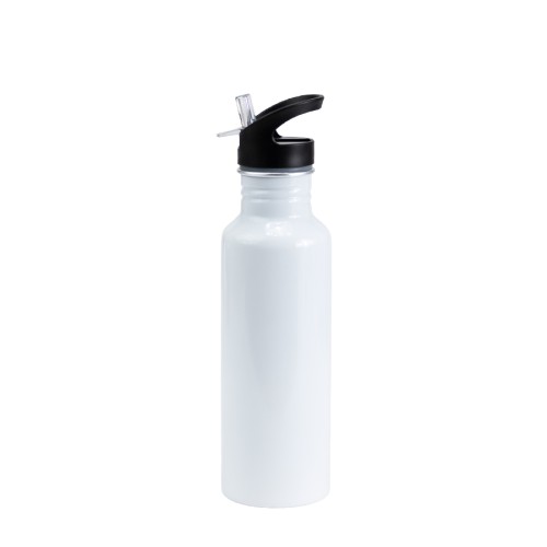 Botella de Aluminio 