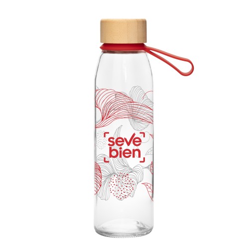 Botella 